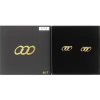 Accessory - Kamen Rider OOO / Kamen Rider OOO (Character)