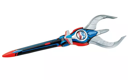 Transformation Item (Ultraman) - Ultraman Orb