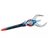 Transformation Item (Ultraman) - Ultraman Orb