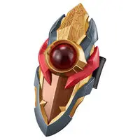 Ultra Replica - Premium Bandai Limited - Ultraman Mebius