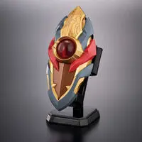 ULTRA REPLICA Mebius Bracelet Mebius Infinity Ver.