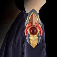 ULTRA REPLICA Mebius Bracelet Mebius Infinity Ver.