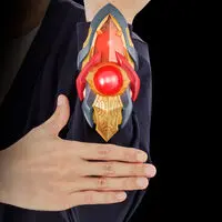 ULTRA REPLICA Mebius Bracelet Mebius Infinity Ver.