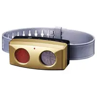 Premium Bandai Limited - Transformation Gear - Kamen Rider Black RX / Kamen Rider Black RX (Character)