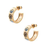 Premium Bandai Limited - No.1 Sentai Gozyuger / GozyuPolar