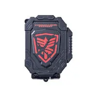 DX Gavarion Blade (Dark ver.)