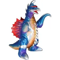 Figure - Godzilla / Gigan & King Ghidorah