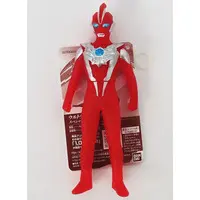 Figure - Ultraman Omega / Ultraman Omega (Character)