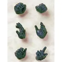 Plastic model - Kamen Rider W / Kamen Rider Skull