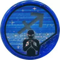 Kamen Rider Buttobasoul - Kamen Rider Ex-Aid