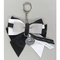 Key Chain - Kamen Rider Gavv / Jiip Stomach & Siita Stomach