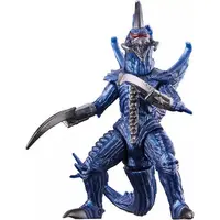 Figure - Godzilla / Gigan