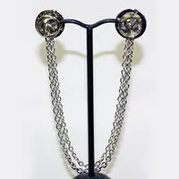 Premium Bandai Limited - Kamen Rider Zeztz / Code Number: Three