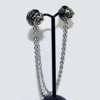 Premium Bandai Limited - Kamen Rider Zeztz / Code Number: Three