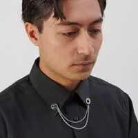 Premium Bandai Limited - Kamen Rider Zeztz / Code Number: Three