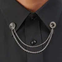 Premium Bandai Limited - Kamen Rider Zeztz / Code Number: Three