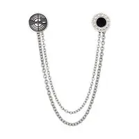 Premium Bandai Limited - Kamen Rider Zeztz / Code Number: Three