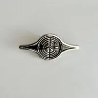 Premium Bandai Limited - Kamen Rider Zeztz