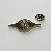 Premium Bandai Limited - Kamen Rider Zeztz