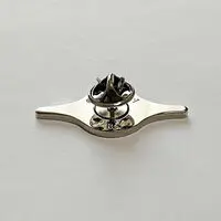 Premium Bandai Limited - Kamen Rider Zeztz