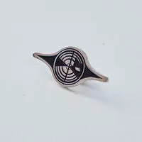 Premium Bandai Limited - Kamen Rider Zeztz