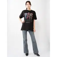 Premium Bandai Limited - Super Space Sheriff Gavan Infinity Size-XL