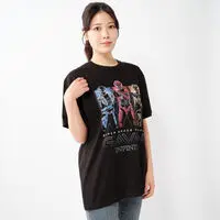 Premium Bandai Limited - Super Space Sheriff Gavan Infinity Size-XL