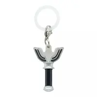 Key Chain - Ultraman Tiga