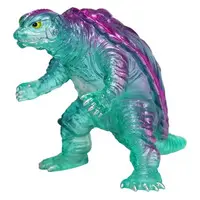 Figure - Gamera the Guardian of the Universe