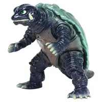 Figure - Gamera the Guardian of the Universe