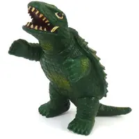 Figure - Gamera the Giant Monster