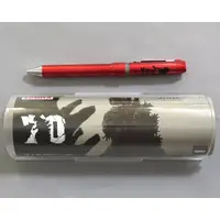 Ballpoint Pen - Stationery - Godzilla