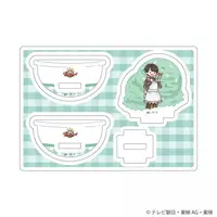 GraffArt - No.1 Sentai Gozyuger