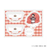 GraffArt - No.1 Sentai Gozyuger