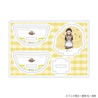 GraffArt - No.1 Sentai Gozyuger