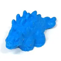 Trading Figure (マグネドン(小) 「ウルトラ怪獣消しゴム ウルトラマンシリーズ No.5」)