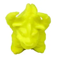 Trading Figure (オクスター 「ウルトラ怪獣消しゴム 第4弾 ウルトラマンシリーズNo.4」)