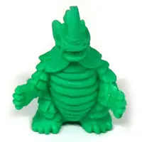 Trading Figure (シーゴラス(小) 「ウルトラ怪獣消しゴム ウルトラマンシリーズ No.5」)