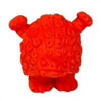 Trading Figure (タッコング(大) 「ウルトラ怪獣消しゴム ウルトラマンシリーズ No.5」)