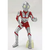 Trading Figure - Ultraman Ace / Father of Ultra