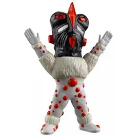 Converge Motion Ultraman (6.ナックル星人 「CONVERGE MOTION ウルトラマン13」)