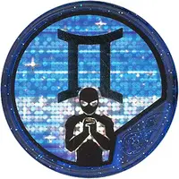 Ganbarizing - Kamen Rider Buttobasoul - Kamen Rider Ex-Aid