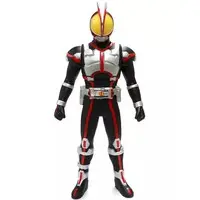 Figure - Kamen Rider 555 / Kamen Rider Faiz