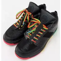 Clothes - Sneakers - Kamen Rider OOO / Kamen Rider OOO (Character)