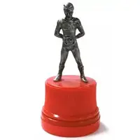 Trading Figure - Kamen Rider / Shocker Combatmen