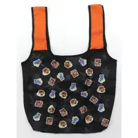 Bag - Kamen Rider Gavv / Kamen Rider Vram