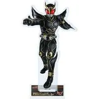 Acrylic stand - Kamen Rider Kuuga / Kamen Rider Kuuga (Character)
