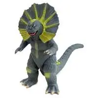 Figure - Ultraman / Jirahs