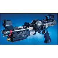 Transformation Item (Ultraman) - Ultraman Nexus