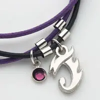 Premium Bandai Limited - Kamen Rider W